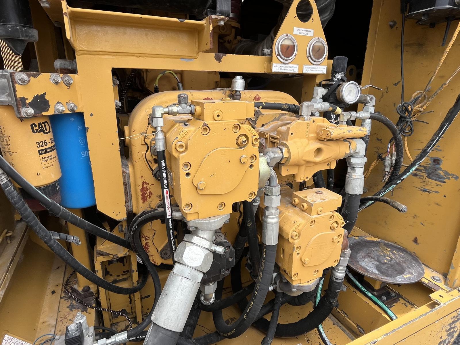 ./imagenes/INVOICE/2019/18195/CATERPILLAR MD5125 (19).JPG